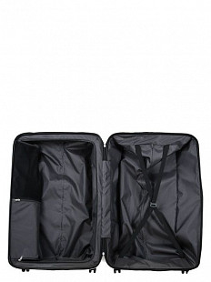 Чемодан Samsonite Neopulse Pixon CH3*28 004