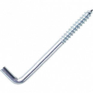 Крючок Г-образный Starfix 5,0х40 мм SMP1-31036-50