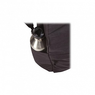 Рюкзак для ноутбука Thule Outset Backpack 22L TCAM1115BLK black