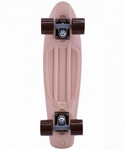 Penny board (пенни борд) Ridex Cream 22"x6"