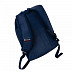 Рюкзак Polar 101(ФМ164) blue