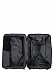 Чемодан Samsonite Neopulse Pixon CH3*28 004