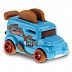 Машинка Hot Wheels Базовой коллекции Roller Toaster 39/250 (5785 GHC08) Машинка Hot Wheels Базовой коллекции Roller Toaster 39/250 (5785 GHC08)