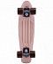 Penny board (пенни борд) Ridex Cream 22"x6"