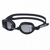 Очки для плавания Beco Training 9966