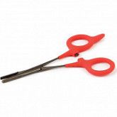 Клещи-ножницы прямые HZ-16RH