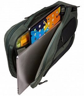 Рюкзак для ноутбука Thule Paramount Convertible Laptop Bag PARACB2116RG (3204491)