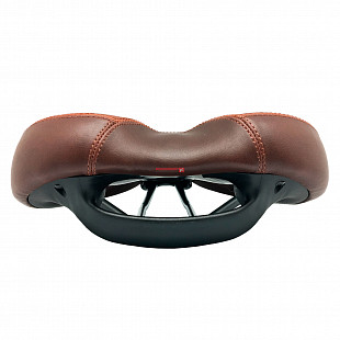 Седло Velo VL-6221 ZTB20225