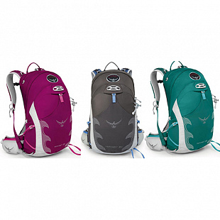 Рюкзак универсальный Osprey Tempest 40