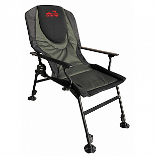 Кресло Tramp Chairman (TRF-031)