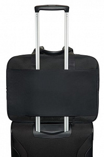 Сумка для ноутбука Samsonite Openroad 15,6" 24N-09005 Black