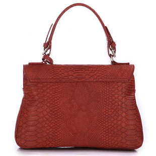 Женская сумка Pola 4198 black