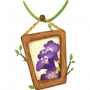 Игровой набор Enchantimals со зверюшкой Салон красоты FCC62 GFN54