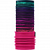 Бандана Buff Polar Karlin Mardi Grape