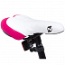 Велосипед Novatrack Neptune 18" (2019) Pink 183NEPTUN.PN9