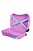 Чемодан Samsonite Dream Rider 51см CK8-91001 Pony