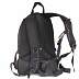 Городской рюкзак Polar П1085 black