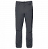Брюки Jack Wolfskin Activate Xt Men 1503751 grey Брюки Jack Wolfskin Activate Xt Men 1503751 grey