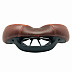 Седло Velo VL-6221 ZTB20225 Седло Velo VL-6221 ZTB20225