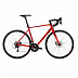 Велосипед Kellys Arc 50 28" (2018) red