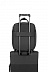 Рюкзак-сумка для ноутбука Samsonite B-Lite Icon 15.6" CH5-09022 Black