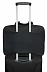 Сумка для ноутбука Samsonite Openroad 15,6" 24N-09005 Black