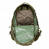 Тактический рюкзак Polar П104-3 green