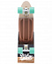 Penny board (пенни борд) Ridex Cappuccino 22" Penny board (пенни борд) Ridex Cappuccino 22"