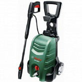 Очиститель высокого давления Bosch AQT 06008A7101