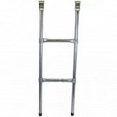 Лестница для батута 183-252см