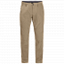 Брюки мужские Jack Wolfskin Desert Valley Pants Men sand dune
