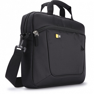 Сумка для ноутбука Case Logic AUA314K Black