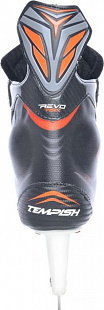 Коньки хоккейные Tempish Revo RSX
