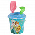 Песочный набор Полесье Disney Холодное сердце №1 65742