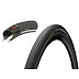 Велопокрышка Continental Contact Speed Reflex 27.5x2.0" 101399 black