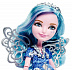Куклa Ever After High Школа долго и счастливо Farrah Goodfairy DRM05 DHF93