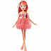 Кукла Winx Бон Бон Блум IW01641801