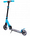Самокат двухколесный Ridex Envy Blue Самокат двухколесный Ridex Envy Blue