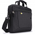 Сумка для ноутбука Case Logic AUA314K Black