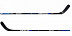 Клюшка Bauer Nexus 6000 Sr