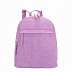 Городской рюкзак Ors Oro DS-0059 /3 violet