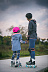 Шлем детский Powerslide Allround Kids 906024 pink Шлем детский Powerslide Allround Kids 906024 pink