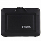 Чехол Thule для 15” MacBook® Pro Retina Gauntlet 3.0 TGSE2254K Black
