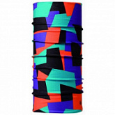 Бандана Buff Original Buff Blocks