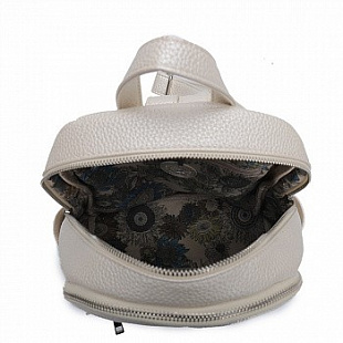 Городской рюкзак Ors Oro DS-0056 /4 pearl