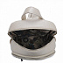 Городской рюкзак Ors Oro DS-0056 /4 pearl