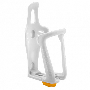 Флягодержатель Senwell XG-089-1 white