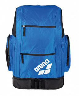 Рюкзак Arena Spiky2 Large Backpack Blue 1E004 71