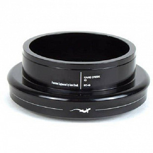 Рулевая колонка Cane Creek 10 Asmbly-Bot-EC49/40 BAA0062K