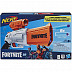 Бластер Nerf Fortnite SR E9391 Бластер Nerf Fortnite SR E9391